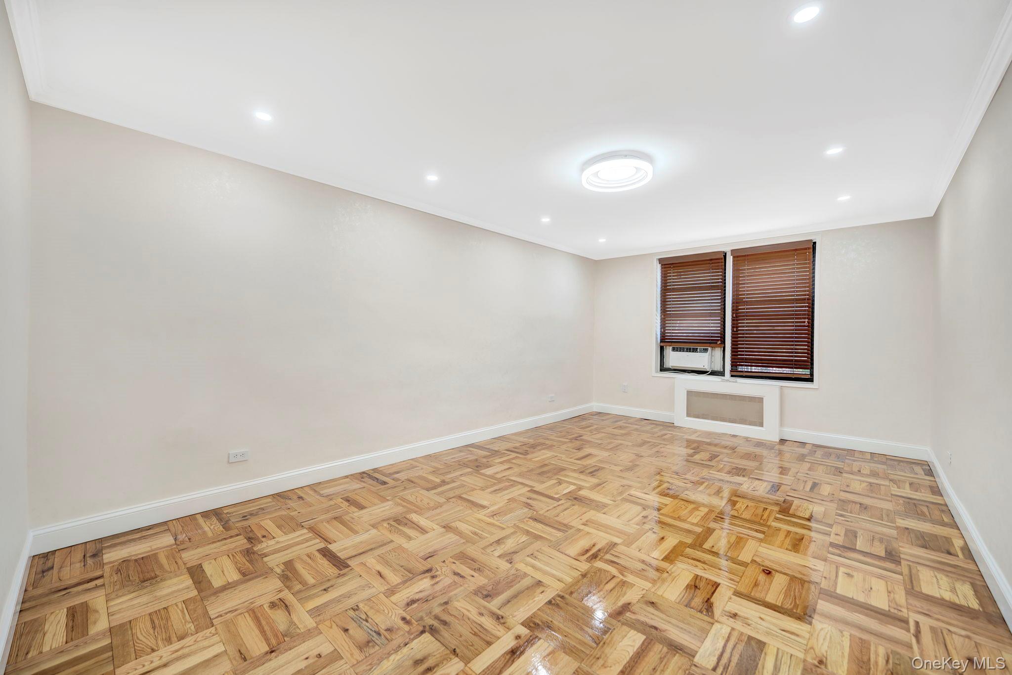 105-55 62nd Drive, Unit 2G photo 10