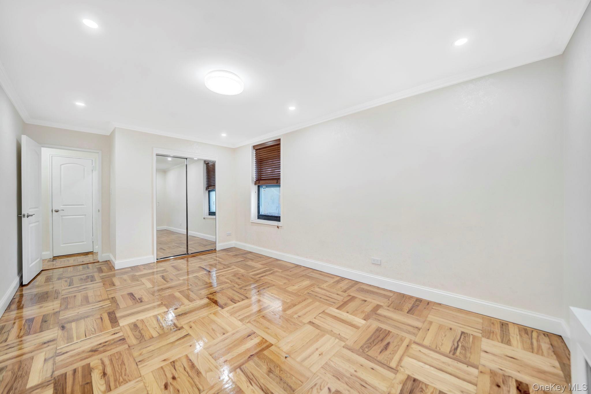 105-55 62nd Drive, Unit 2G photo 16