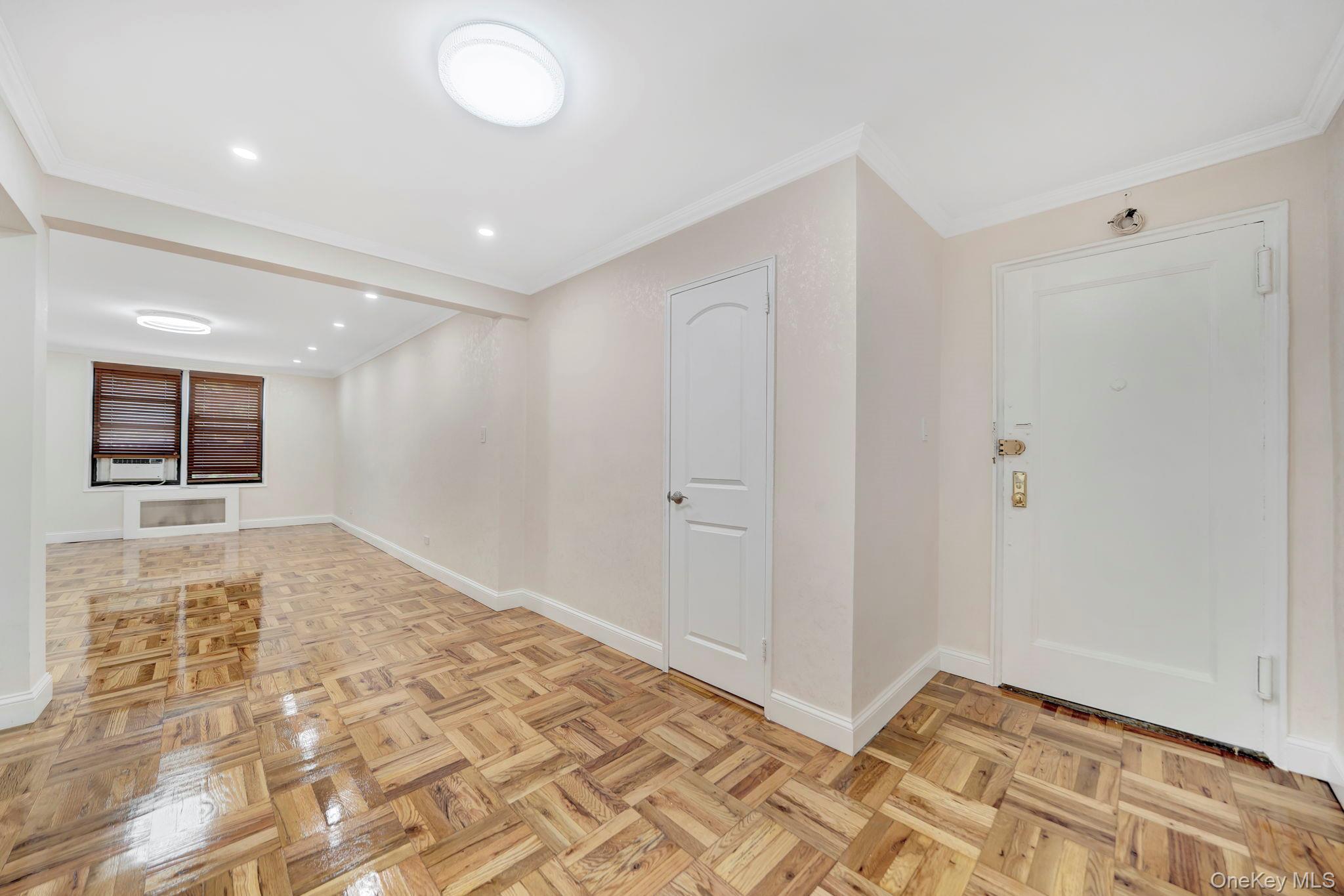 105-55 62nd Drive, Unit 2G photo 3