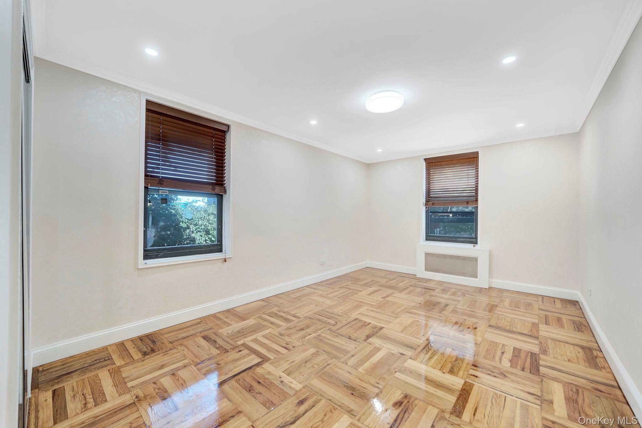 105-55 62nd Drive, Unit 2G photo 17