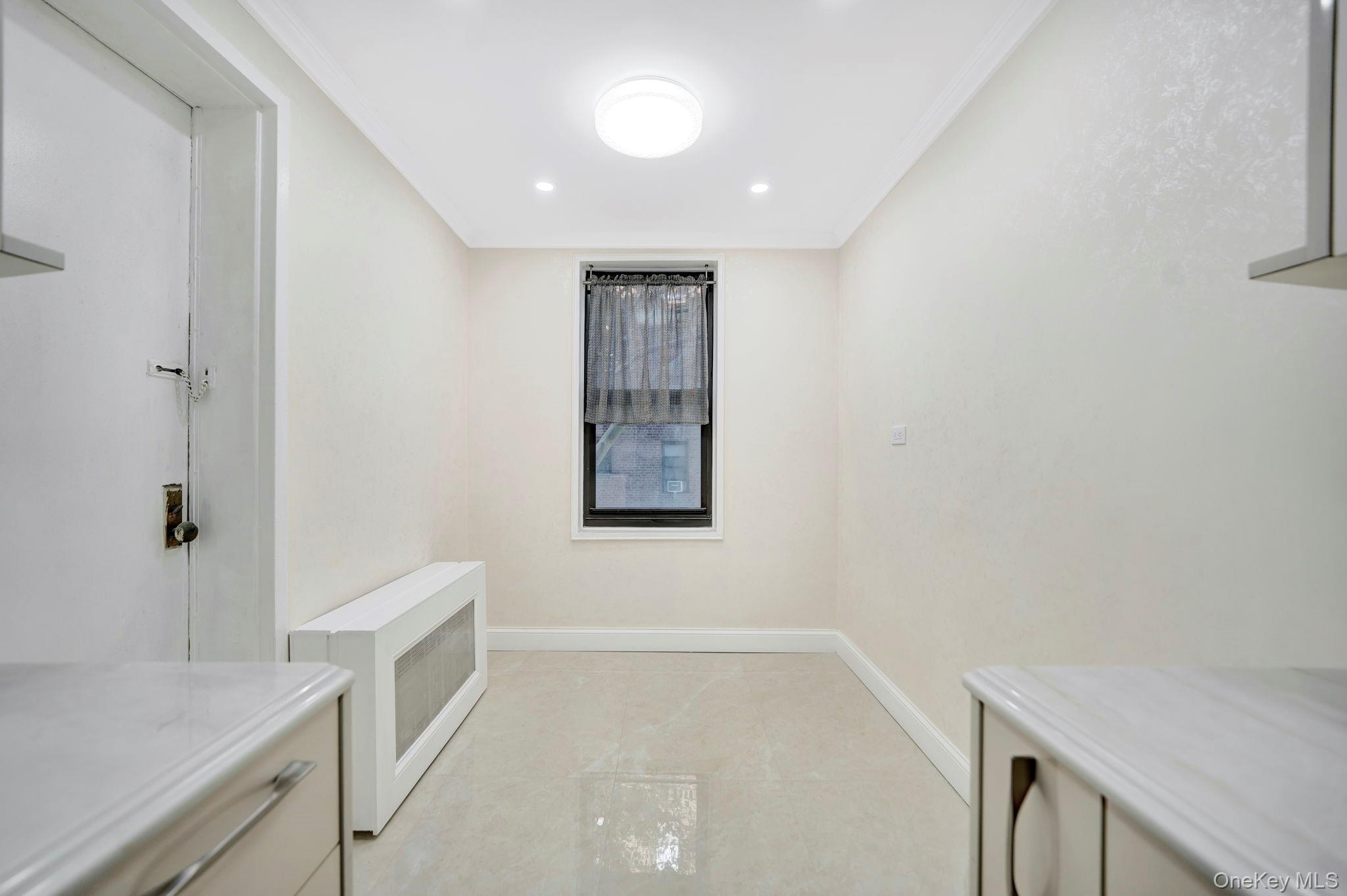 105-55 62nd Drive, Unit 2G photo 5