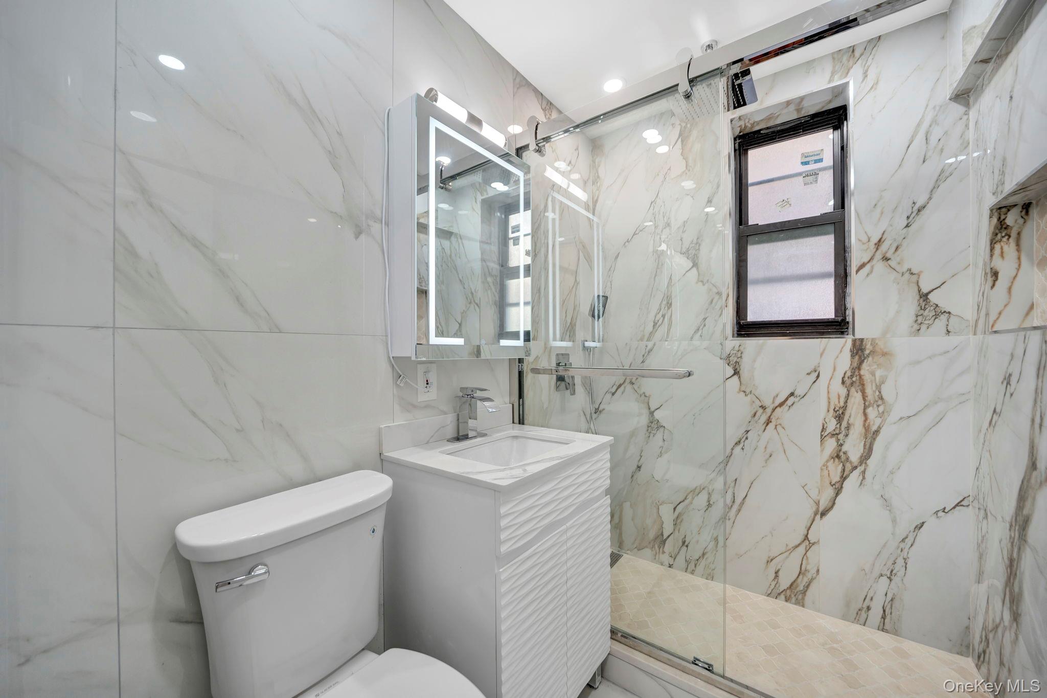105-55 62nd Drive, Unit 2G photo 15