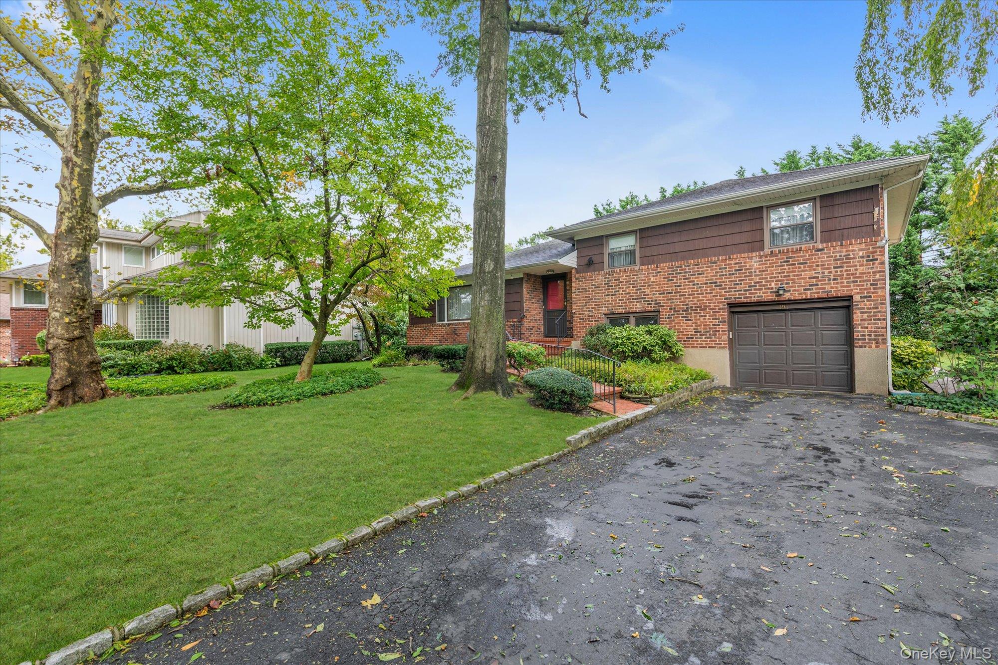 197 Birch Drive – For Sale photo 21