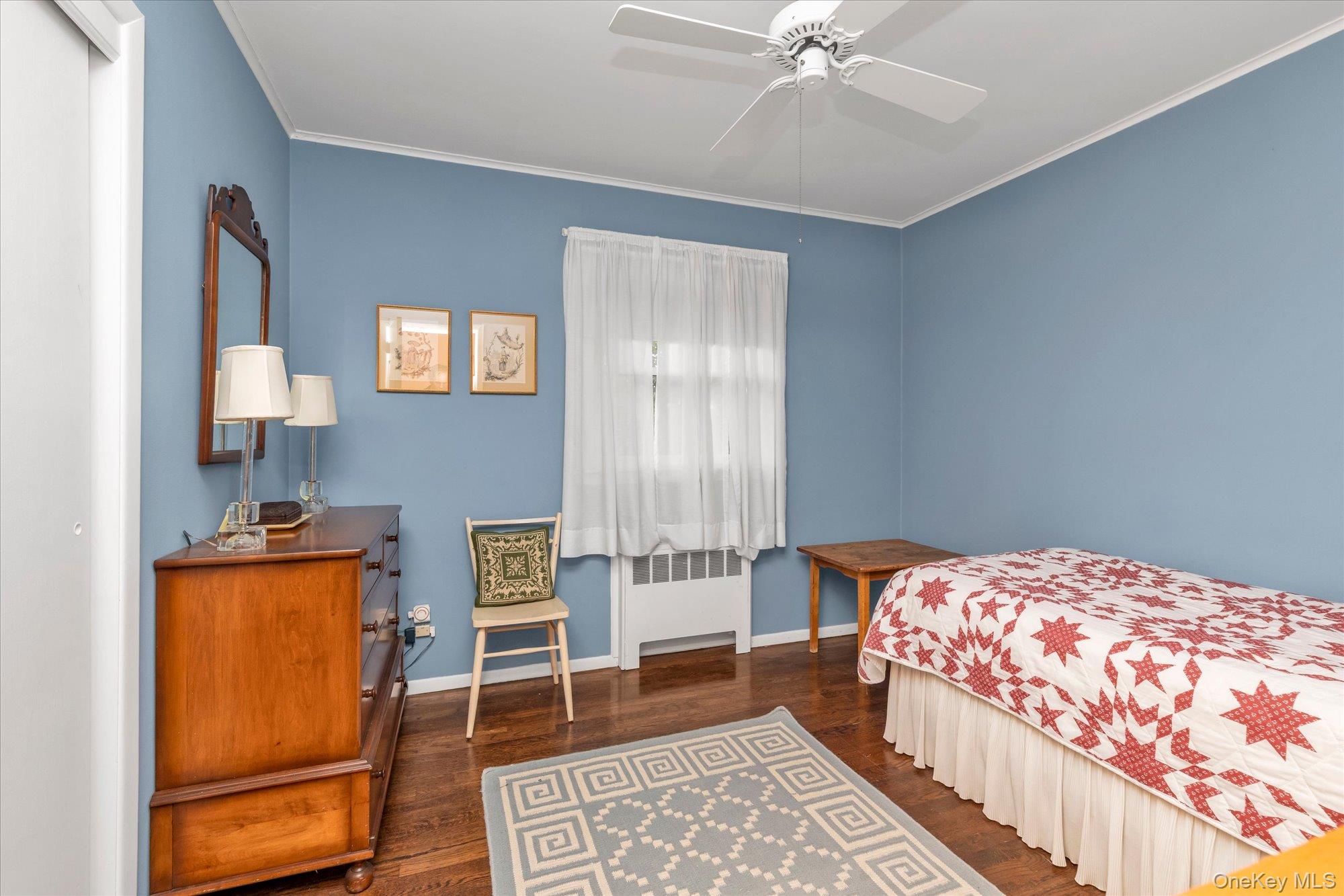 197 Birch Drive – For Sale photo 13