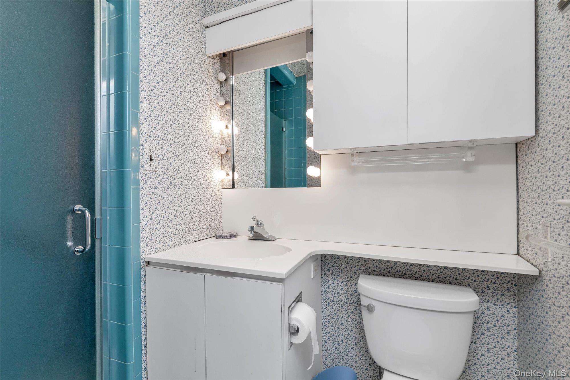 197 Birch Drive – For Sale photo 11