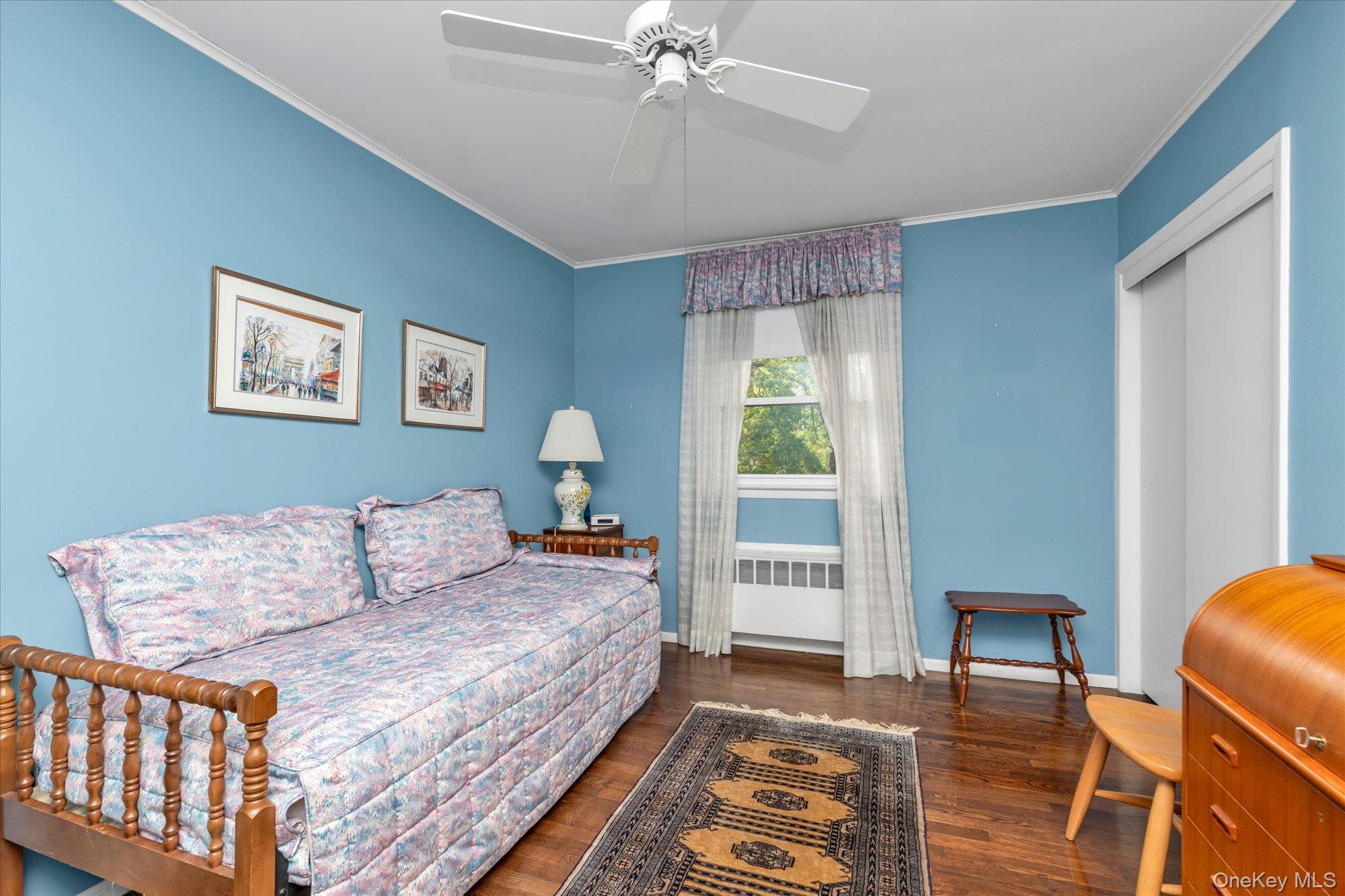 197 Birch Drive – For Sale photo 12