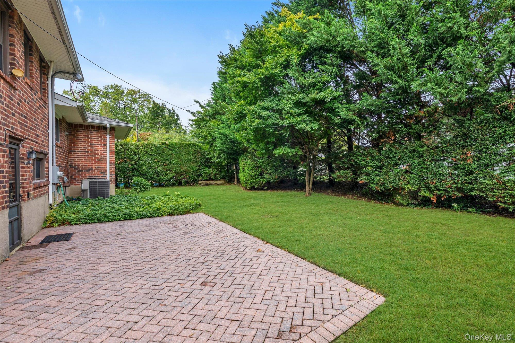 197 Birch Drive – For Sale photo 20