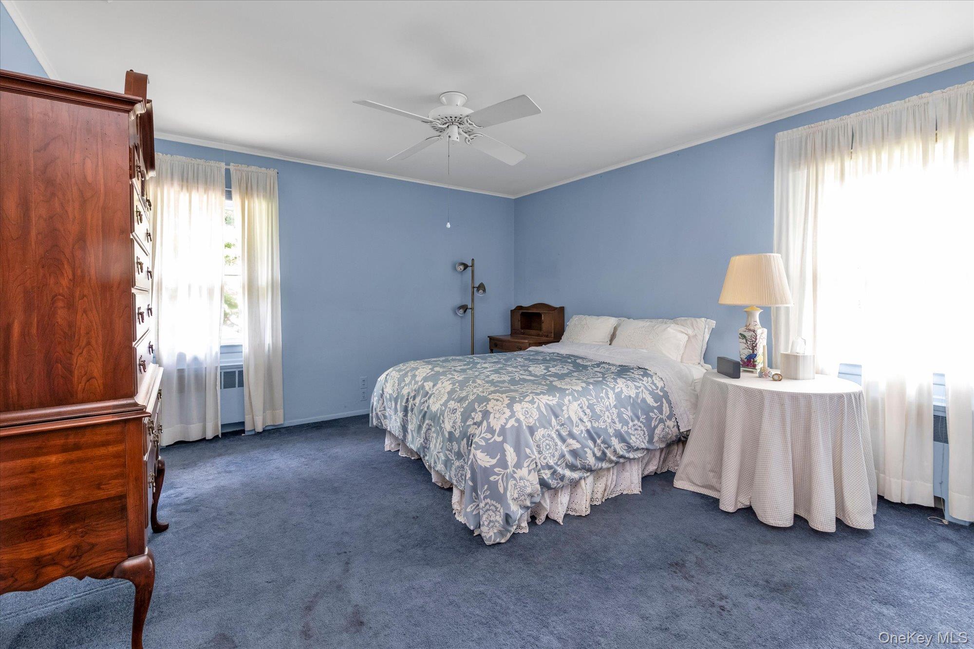 197 Birch Drive – For Sale photo 10