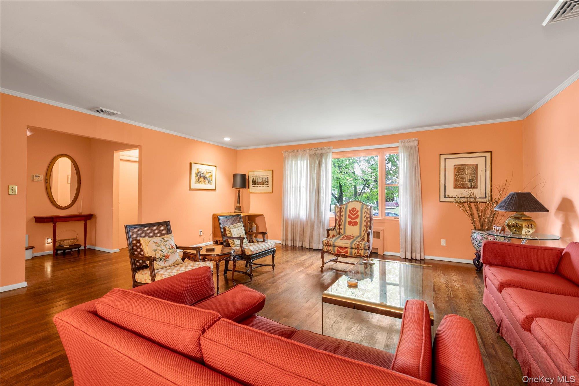 197 Birch Drive – For Sale photo 2