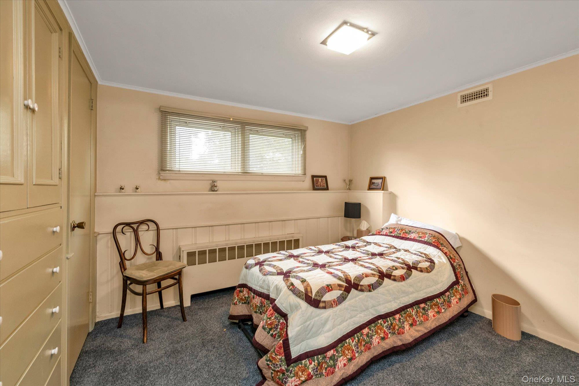 197 Birch Drive – For Sale photo 15