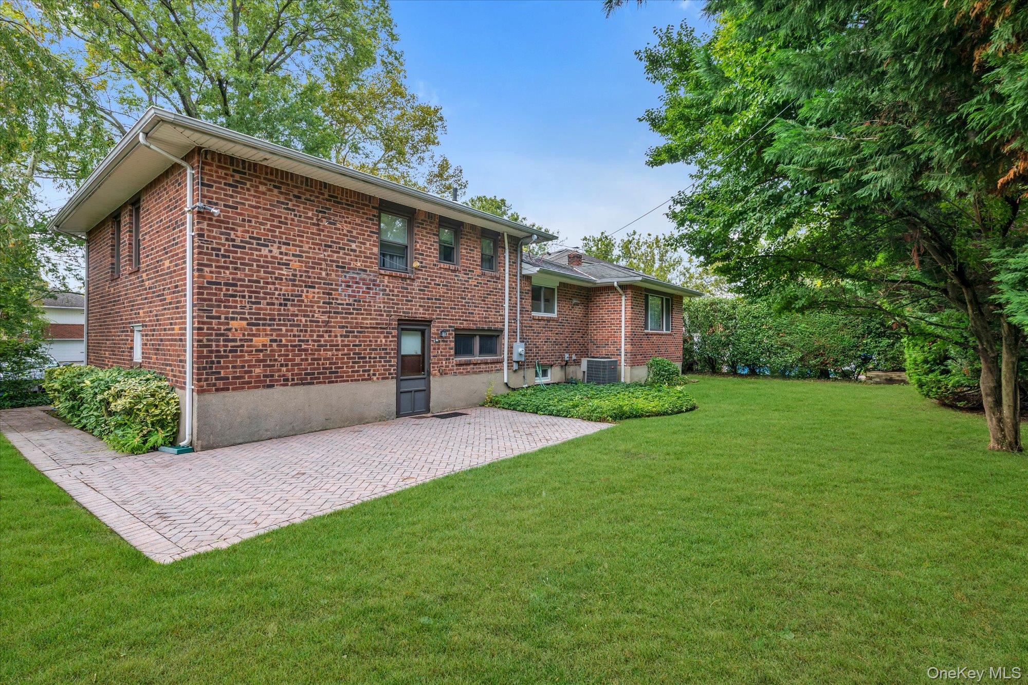 197 Birch Drive – For Sale photo 18