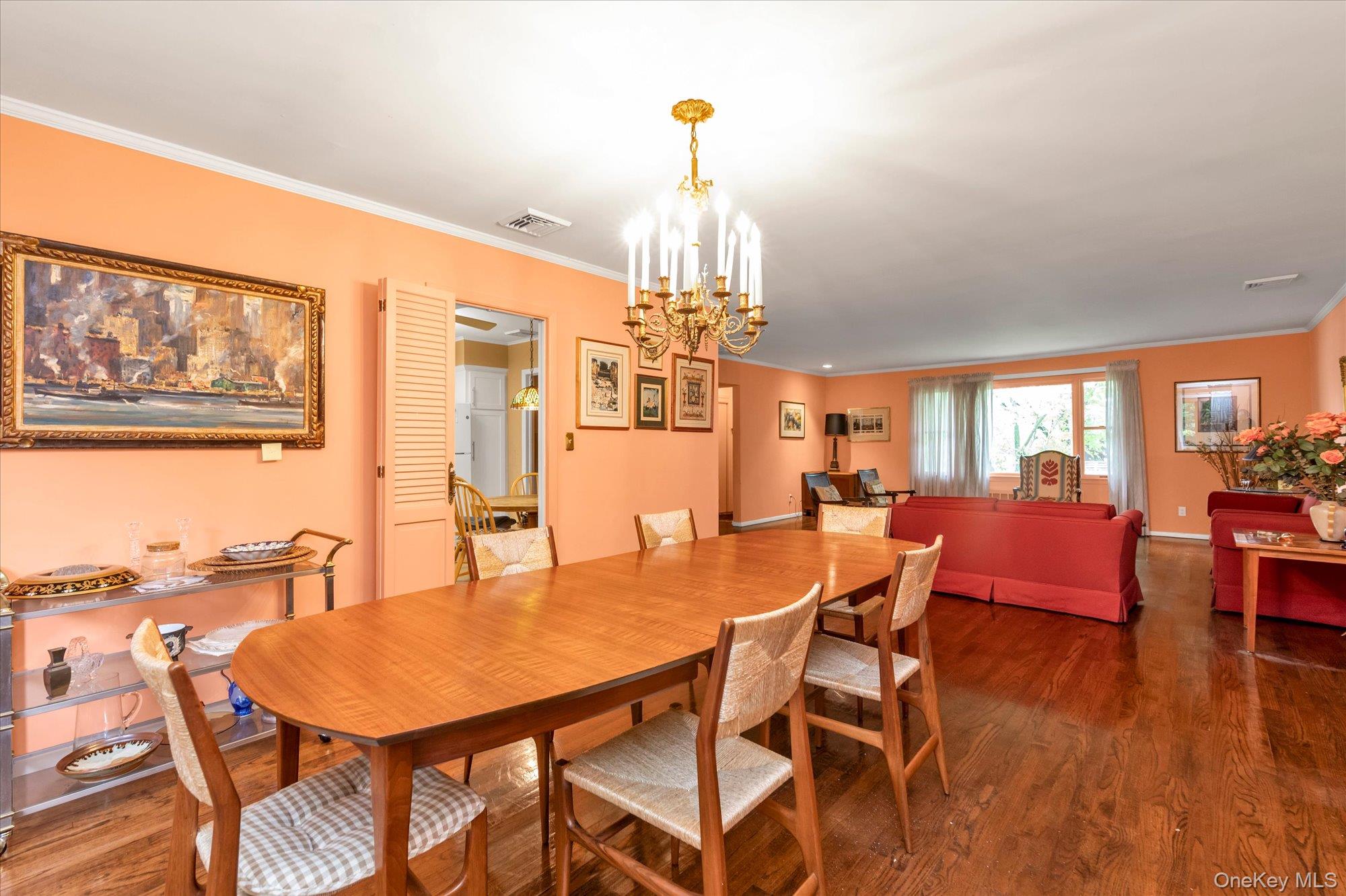197 Birch Drive – For Sale photo 5