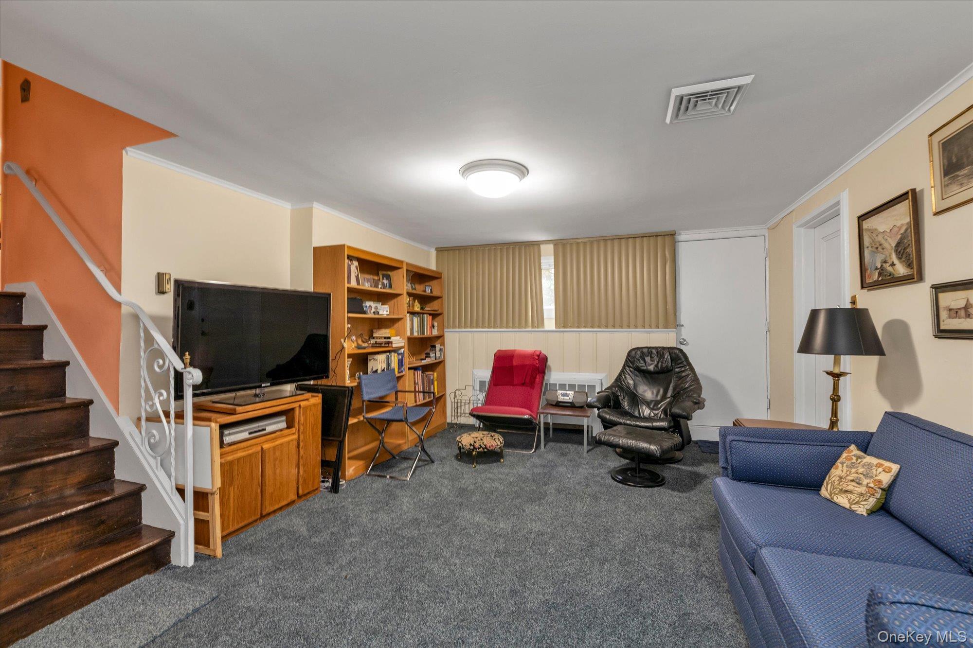 197 Birch Drive – For Sale photo 16