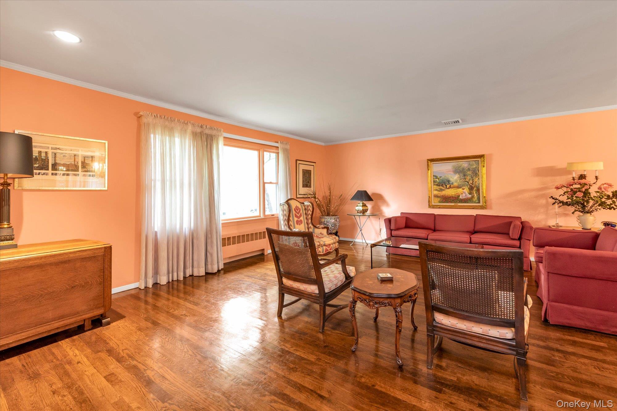 197 Birch Drive – For Sale photo 3