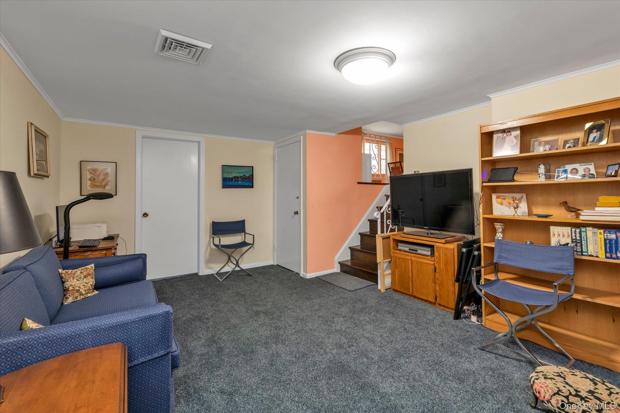 197 Birch Drive – For Sale photo 17