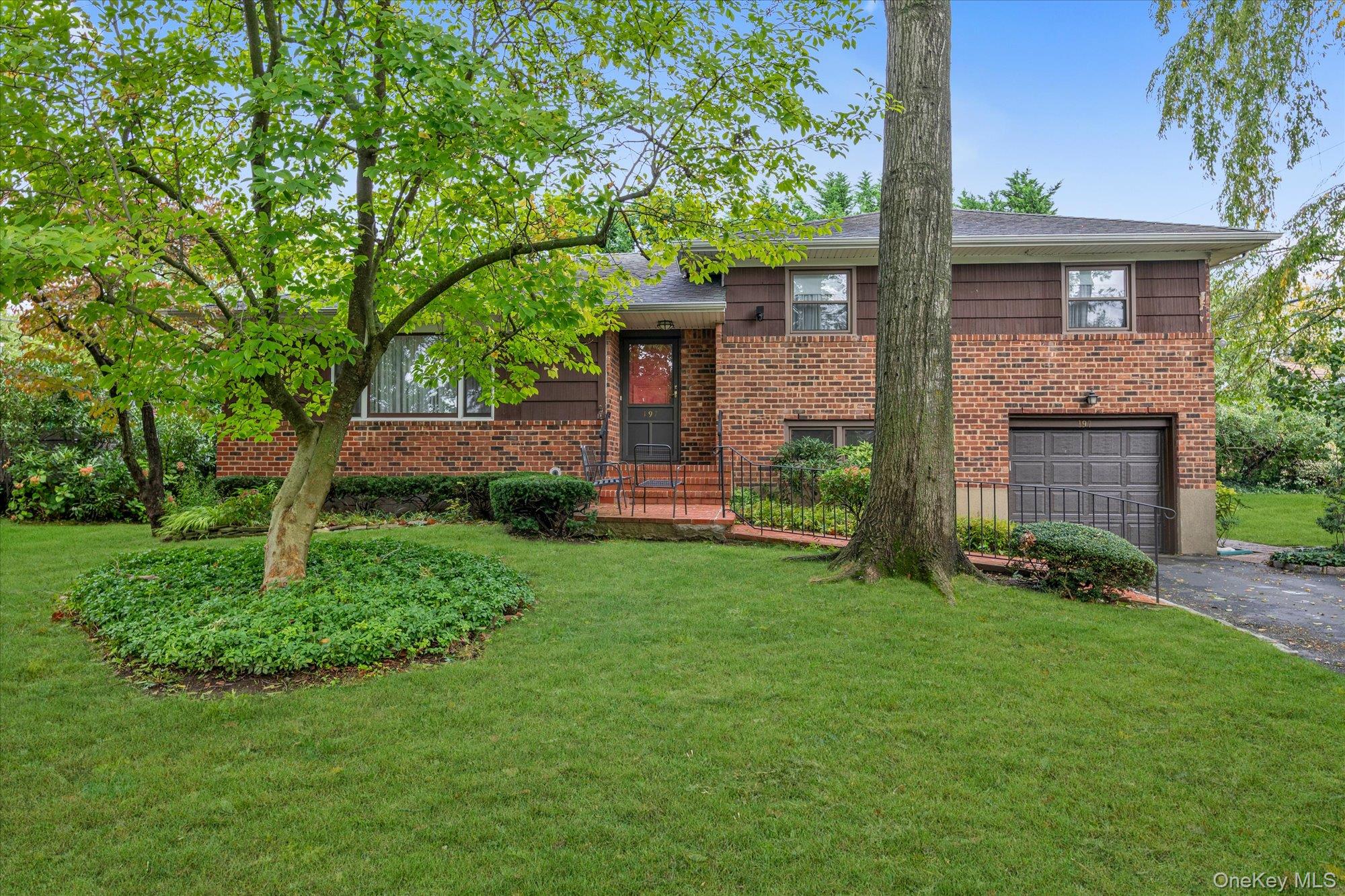 197 Birch Drive – For Sale