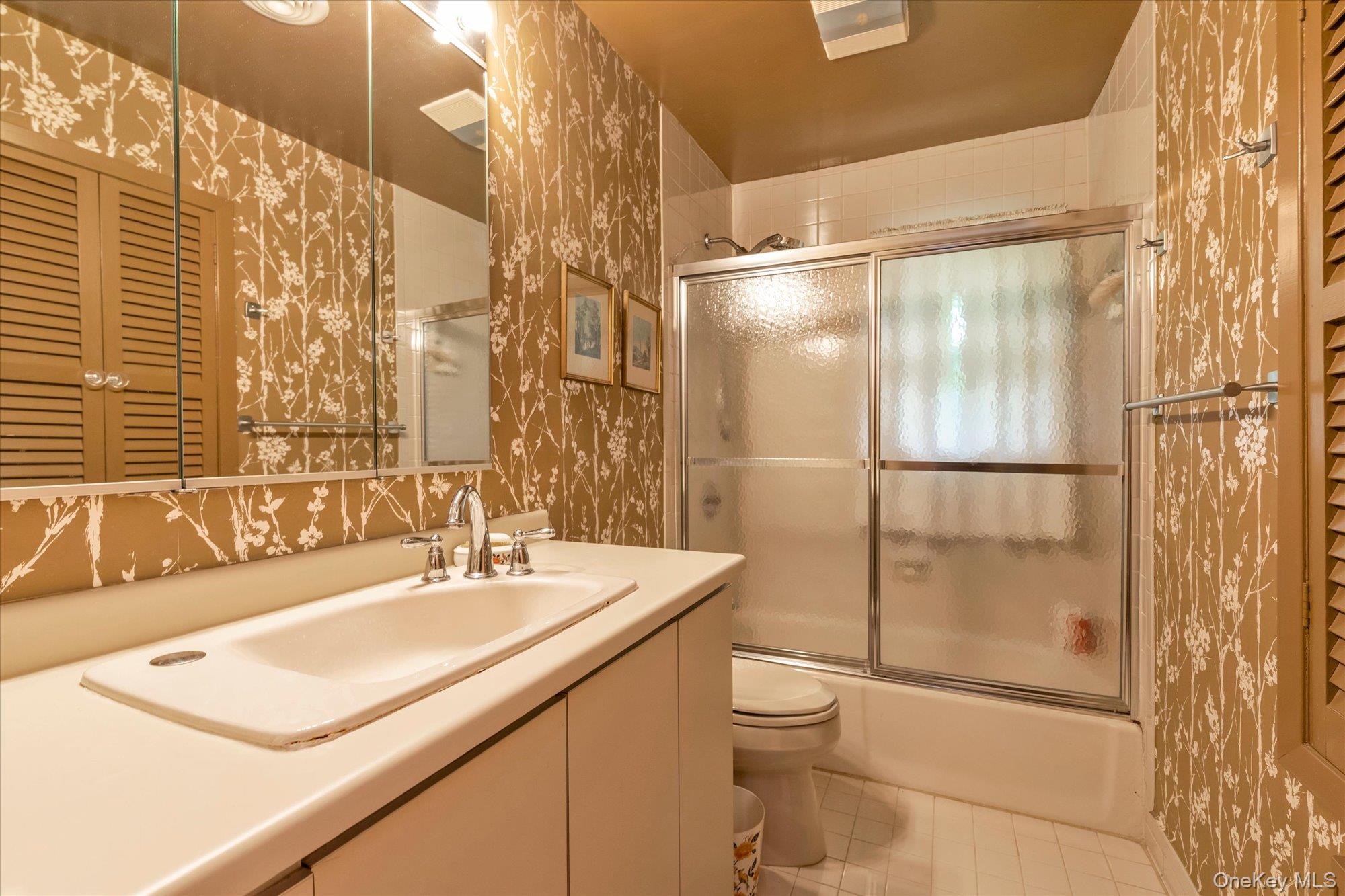 197 Birch Drive – For Sale photo 14
