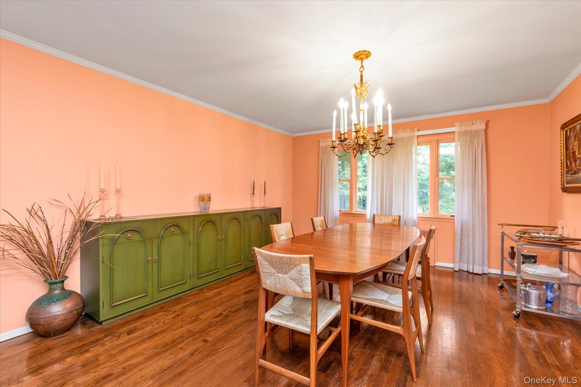 197 Birch Drive – For Sale photo 6