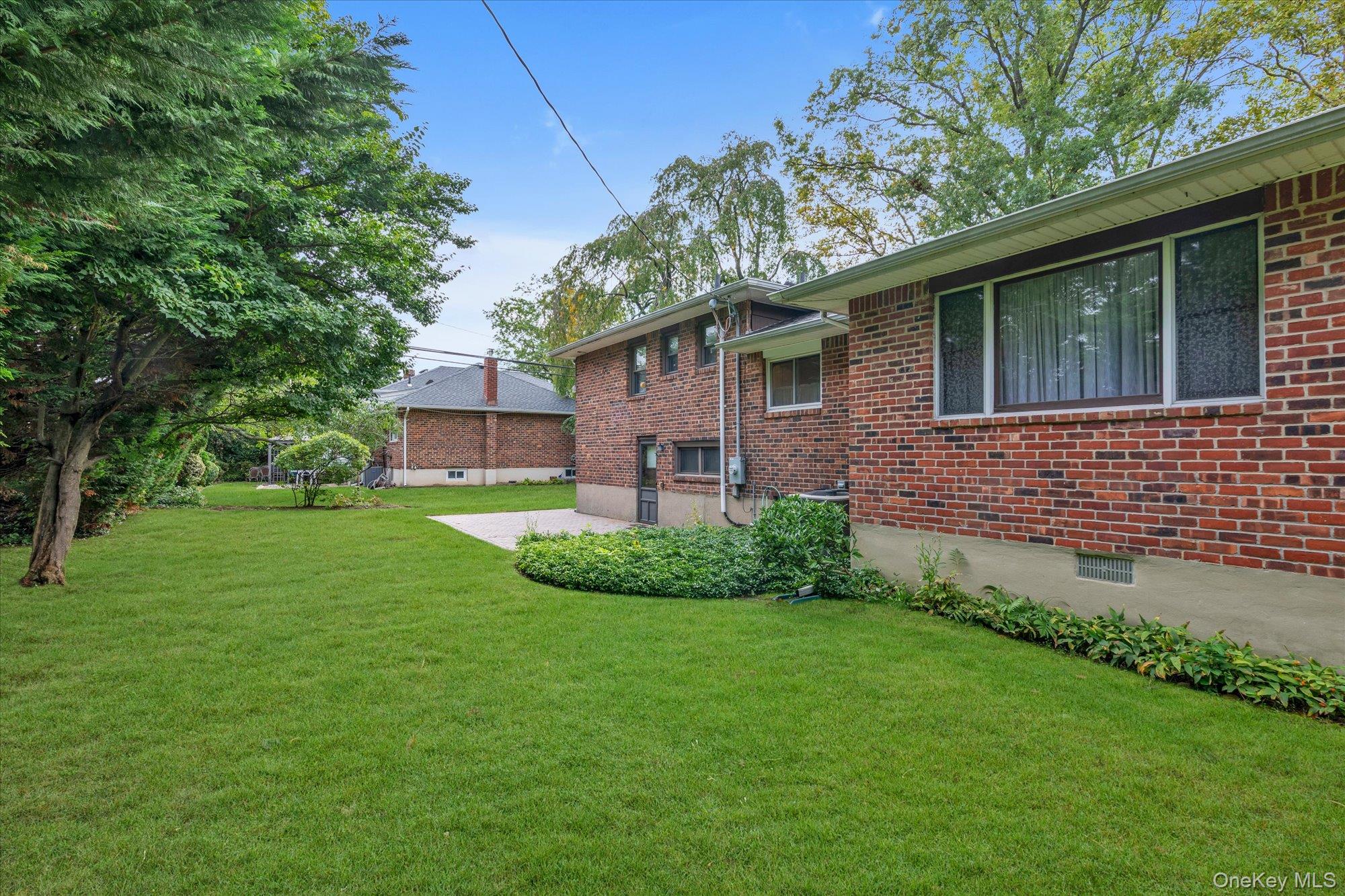 197 Birch Drive – For Sale photo 19