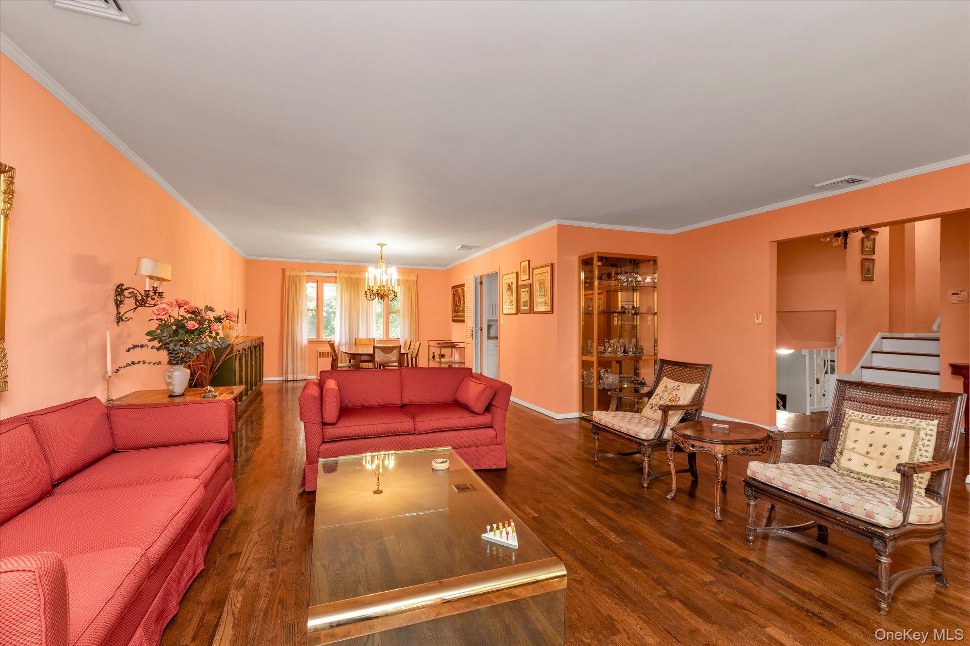 197 Birch Drive – For Sale photo 4