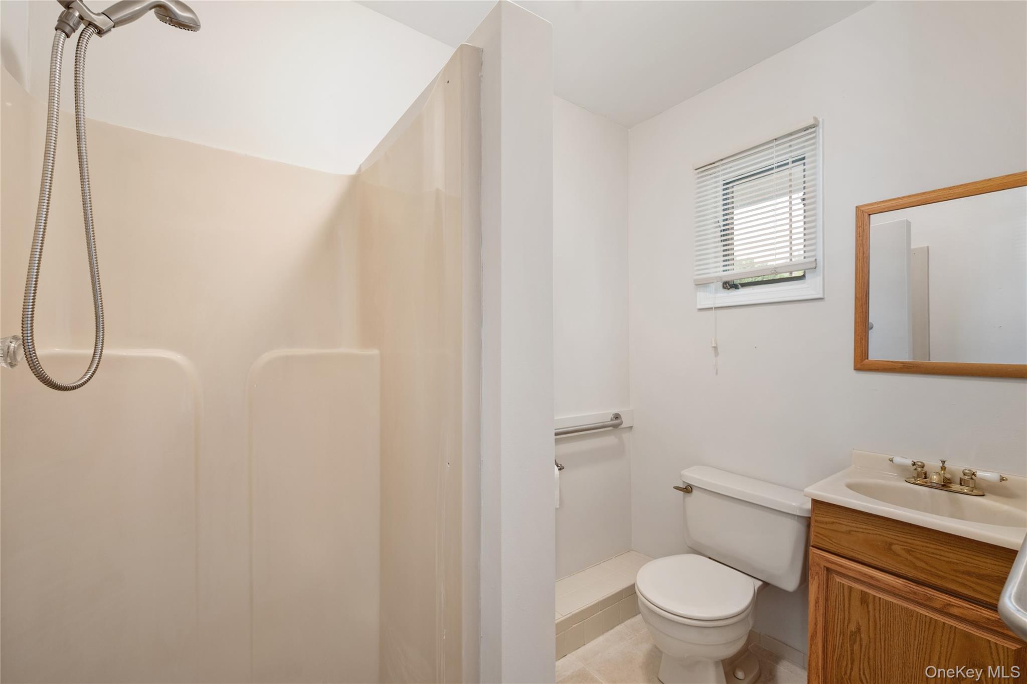 14 Osage Drive – For Sale photo 11