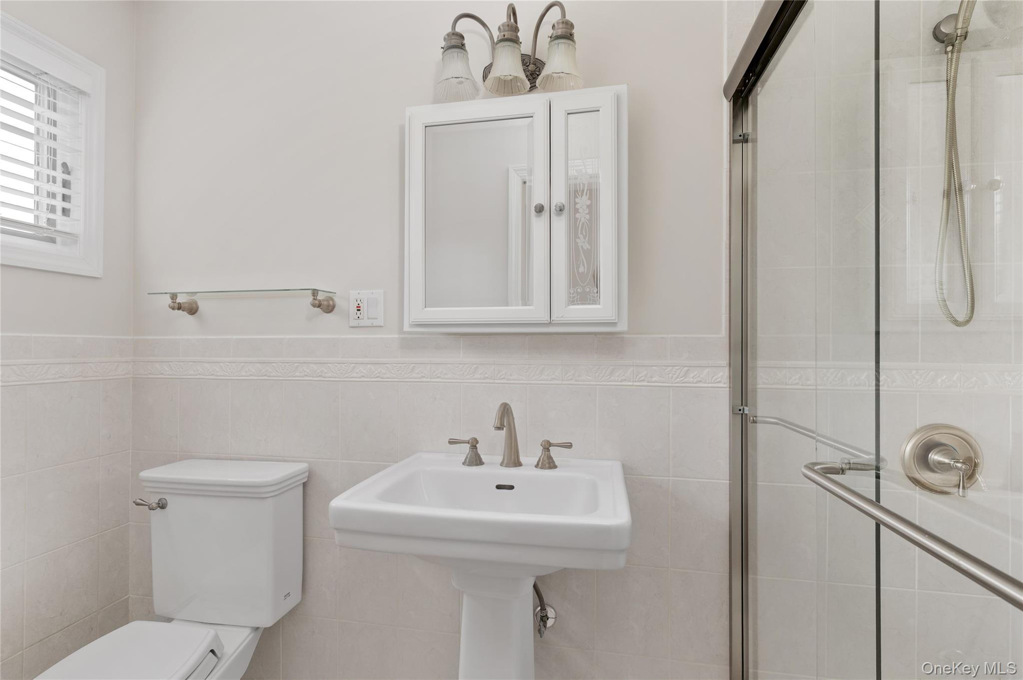 14 Osage Drive – For Sale photo 17