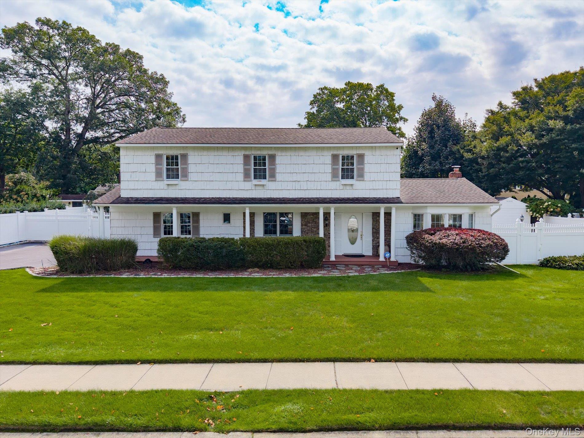 14 Osage Drive – For Sale