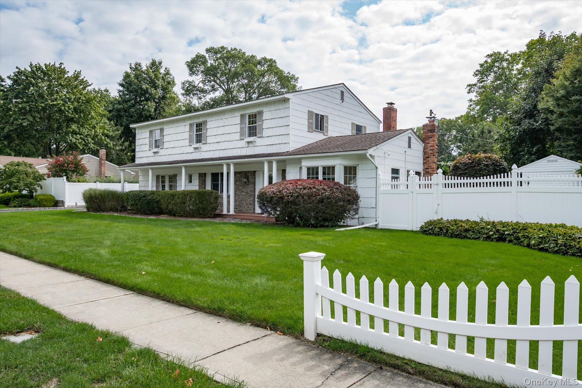 14 Osage Drive – For Sale photo 22