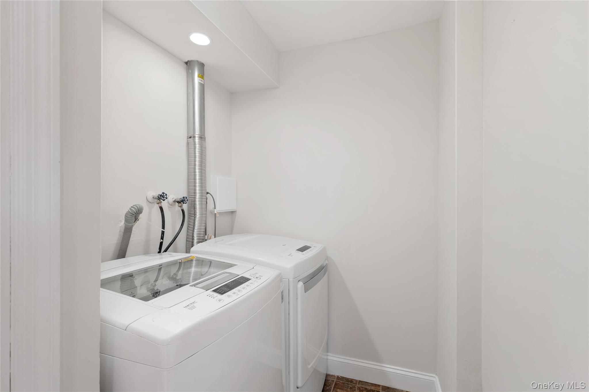 14 Osage Drive – For Sale photo 10