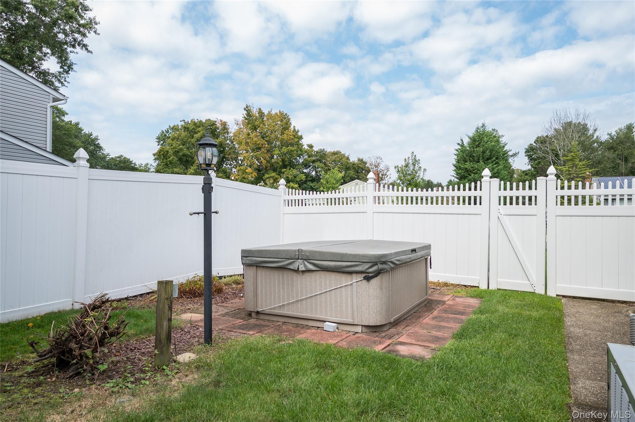 14 Osage Drive – For Sale photo 21