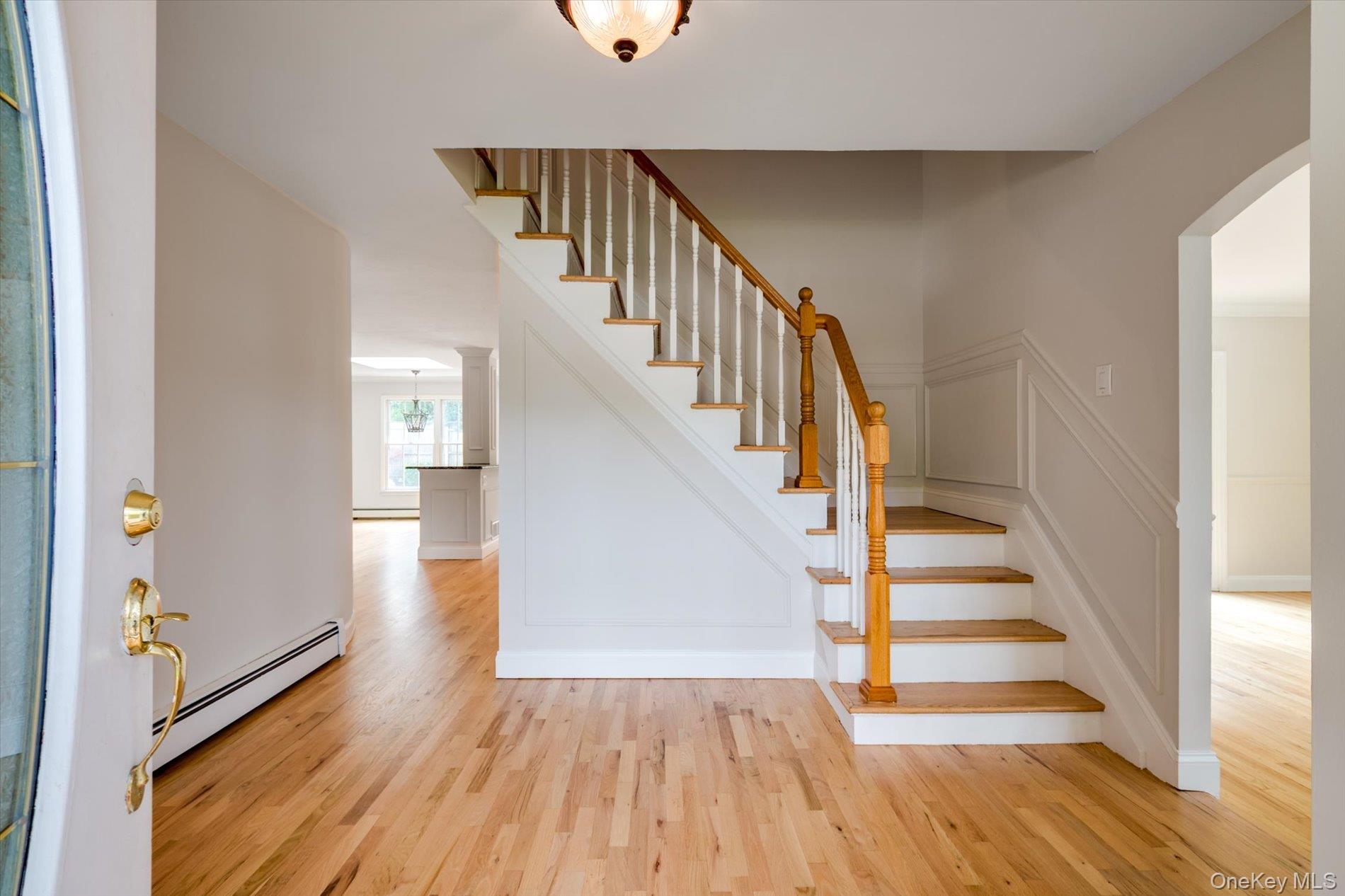 14 Osage Drive – For Sale photo 3