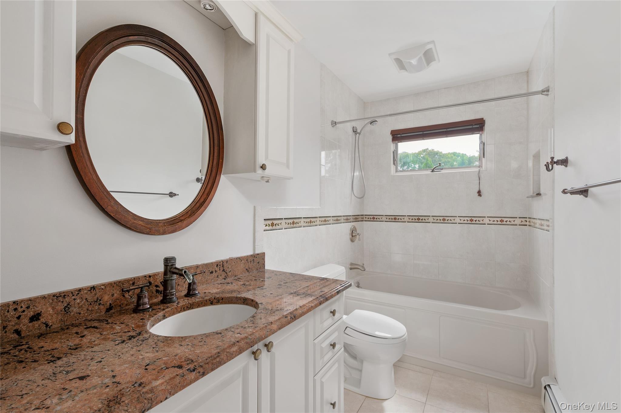 14 Osage Drive – For Sale photo 13