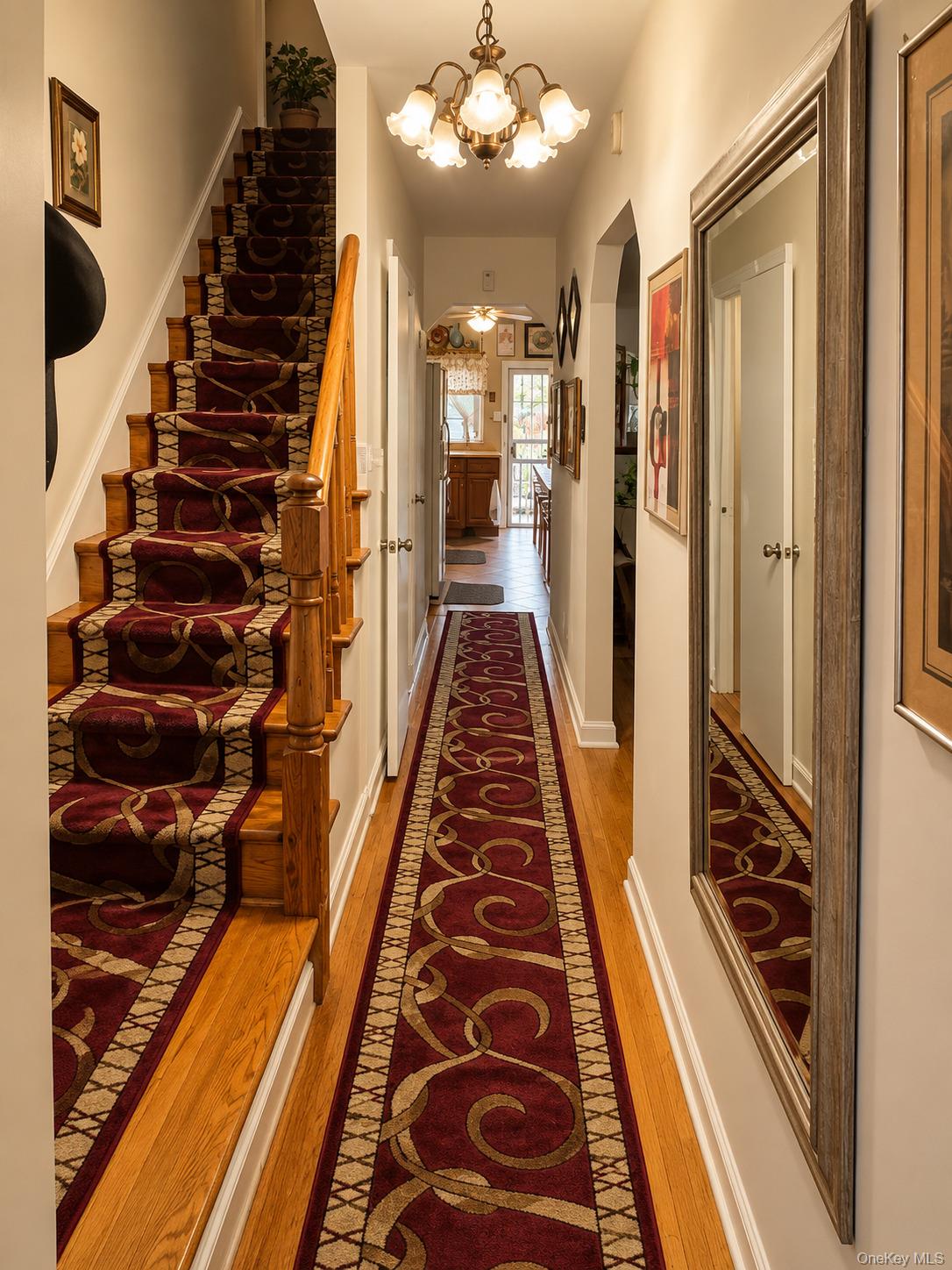 3619 Laconia Avenue – For Sale photo 14