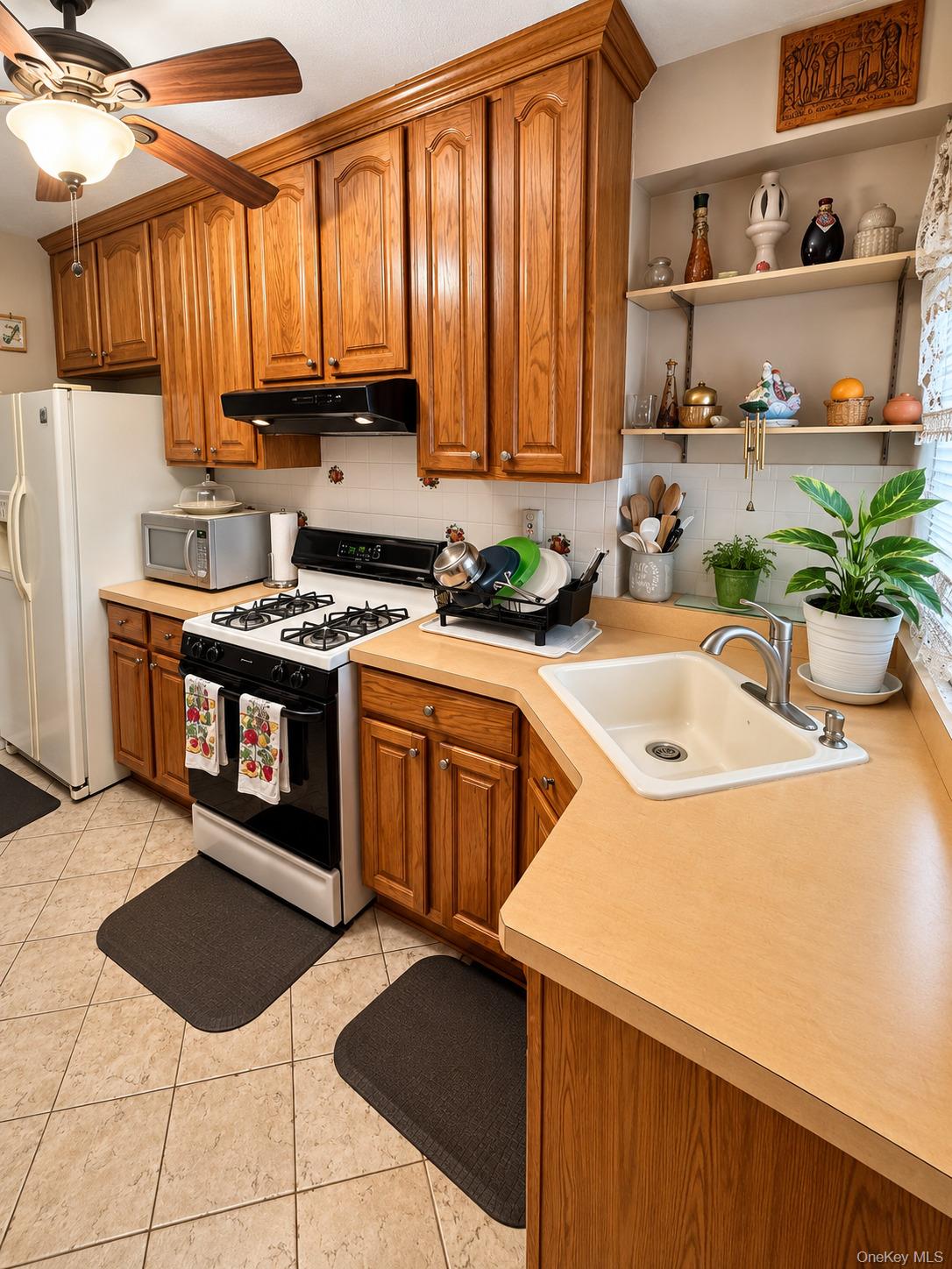 3619 Laconia Avenue – For Sale photo 20