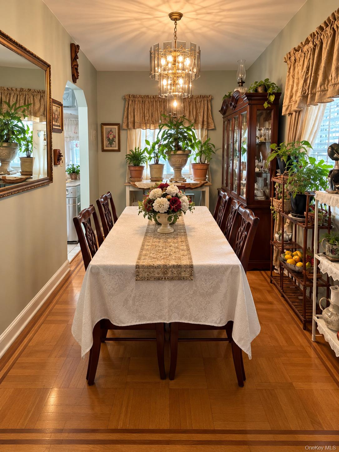 3619 Laconia Avenue – For Sale photo 17