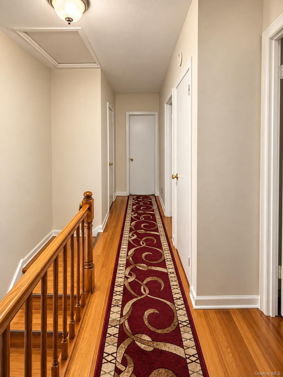3619 Laconia Avenue – For Sale photo 21