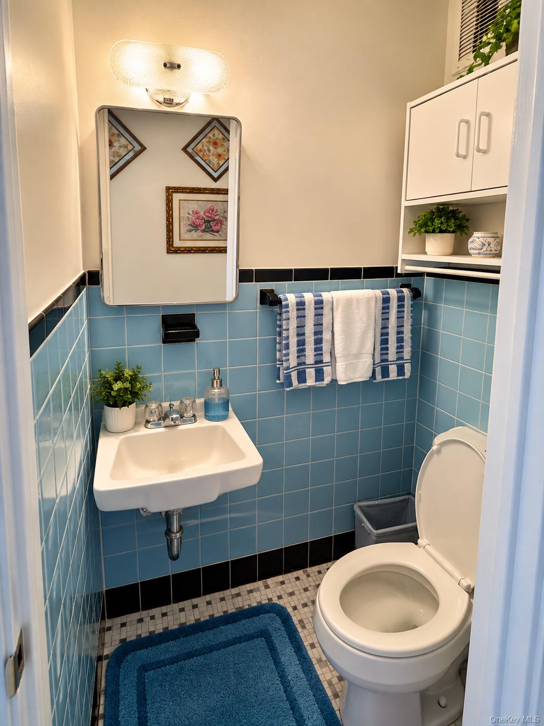 3619 Laconia Avenue – For Sale photo 16