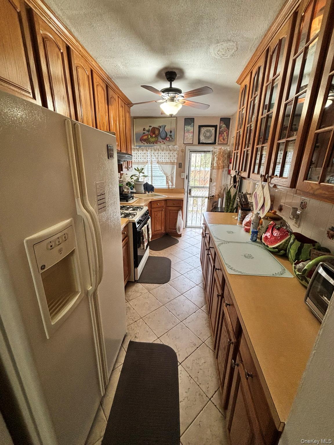 3619 Laconia Avenue – For Sale photo 19
