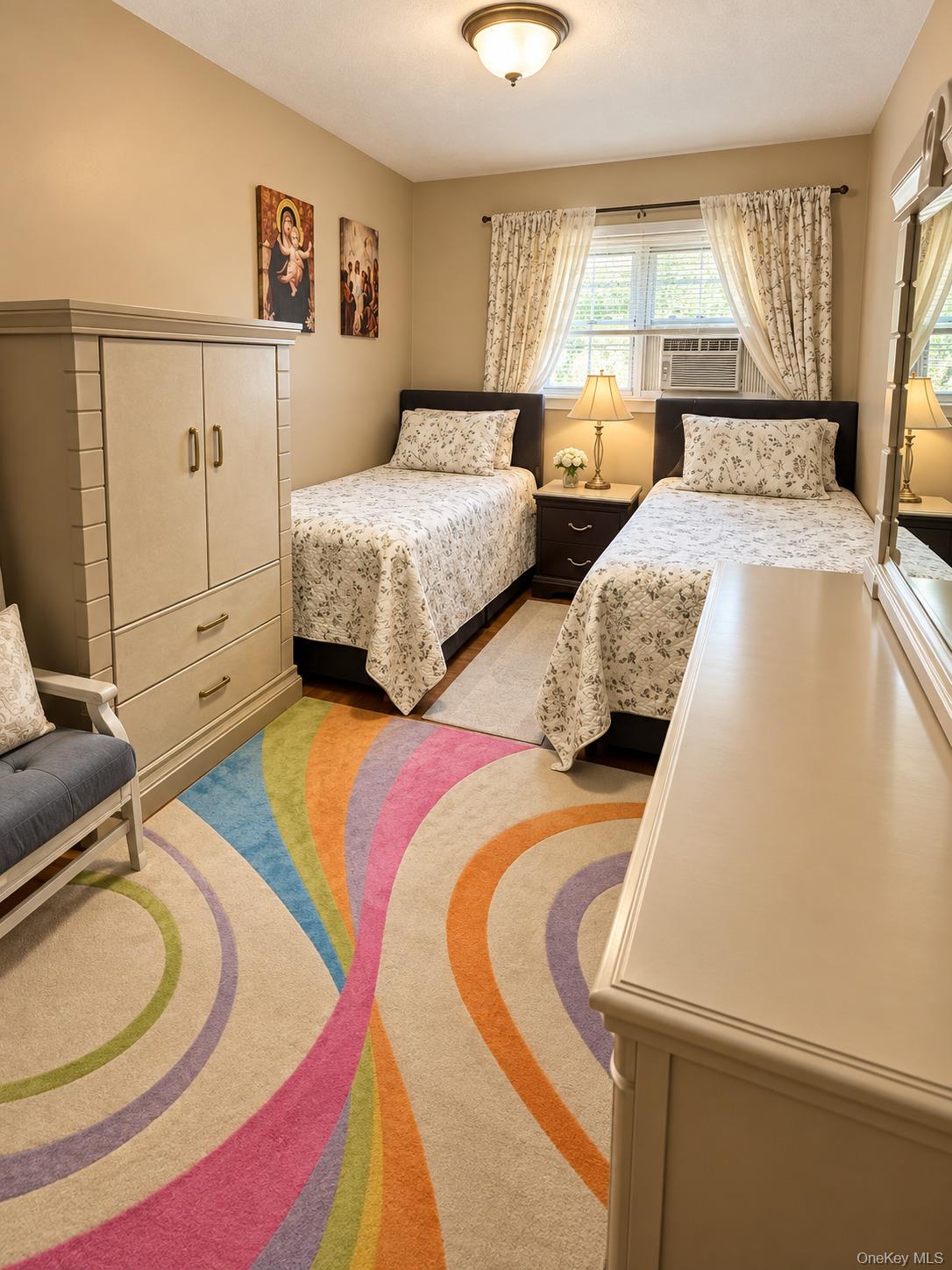 3619 Laconia Avenue – For Sale photo 25