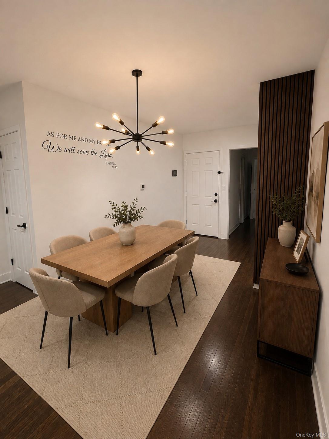 2921 Otis Avenue, Unit 1 photo 5