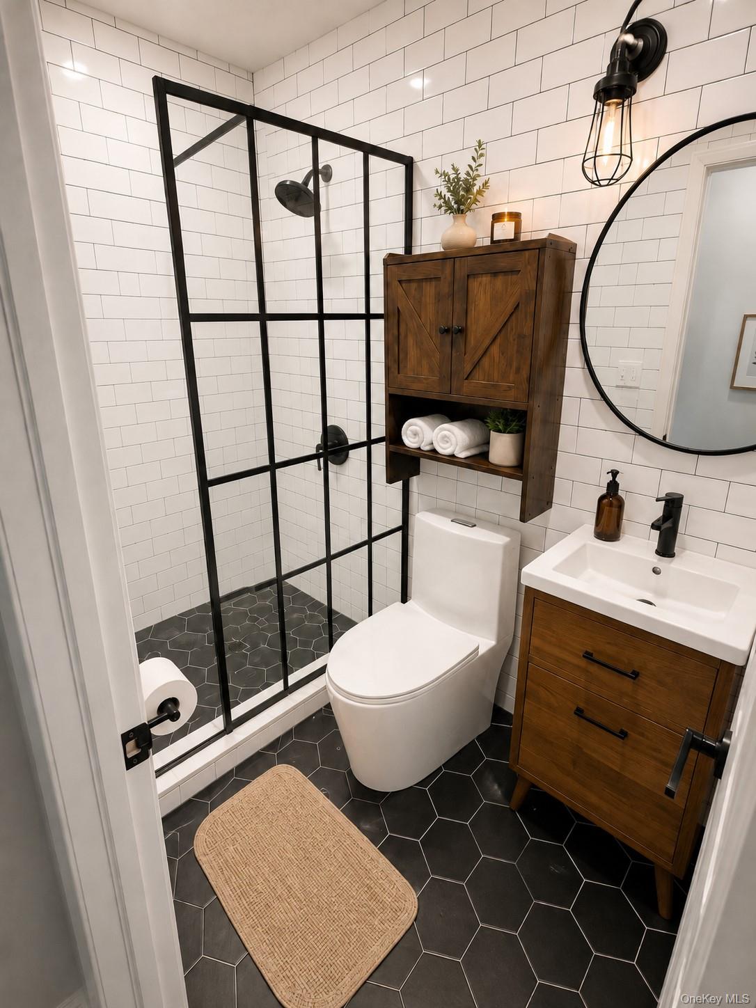 2921 Otis Avenue, Unit 1 photo 7