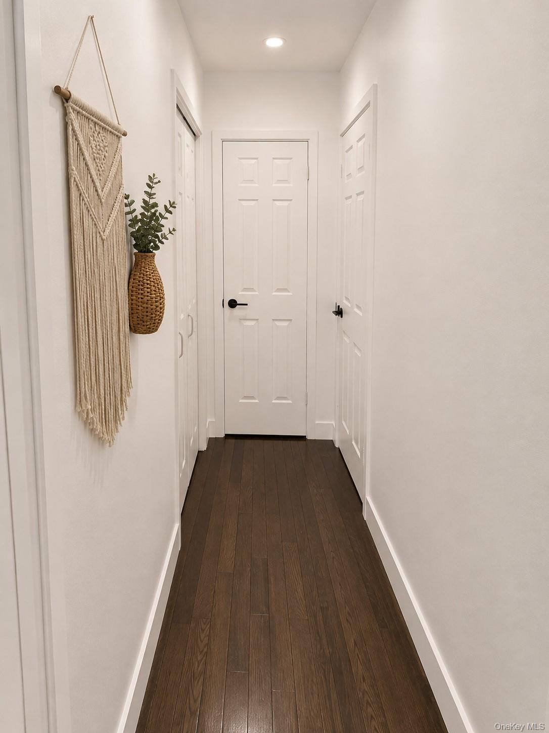 2921 Otis Avenue, Unit 1 photo 6