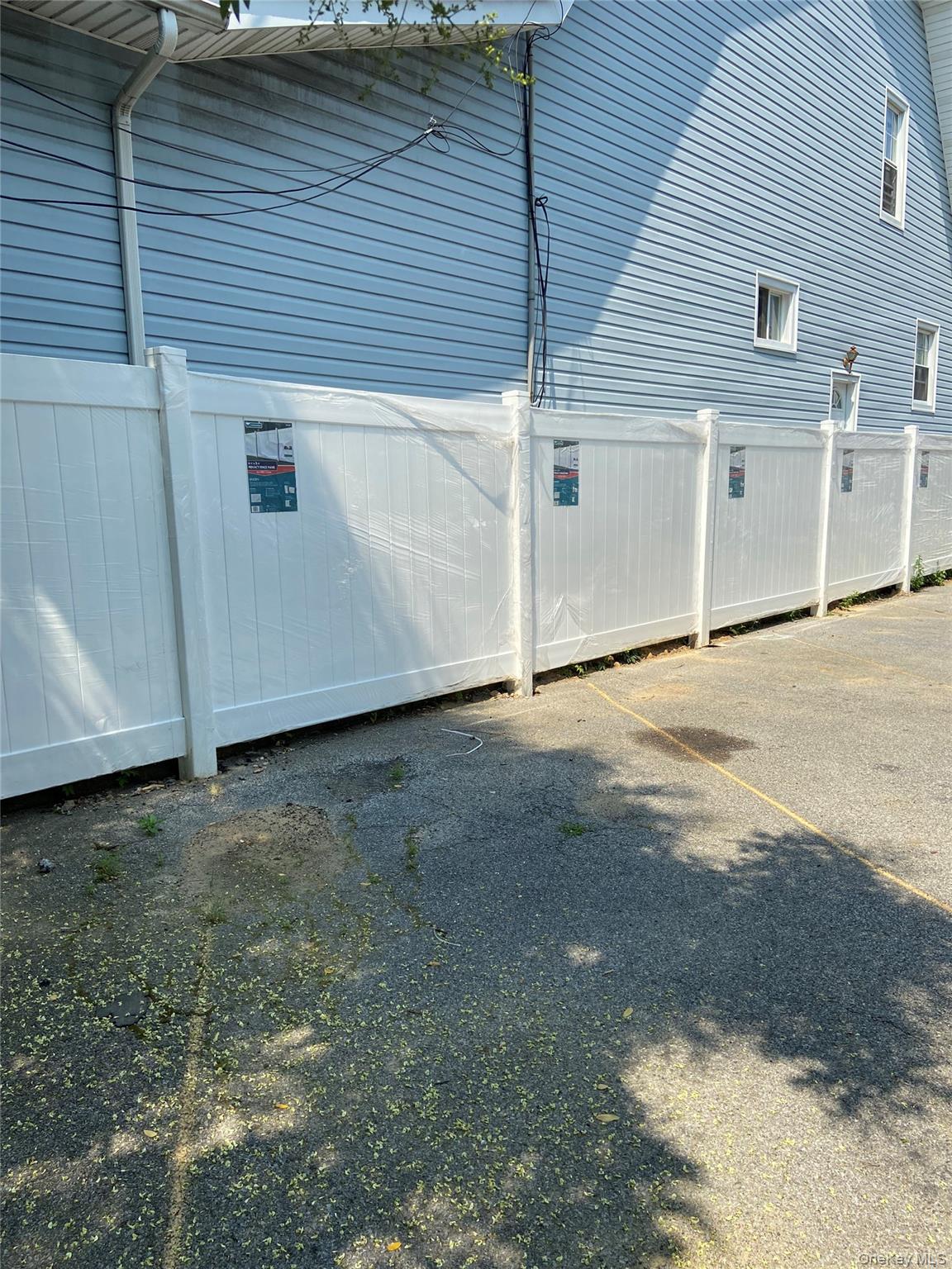 2921 Otis Avenue, Unit 1 photo 10