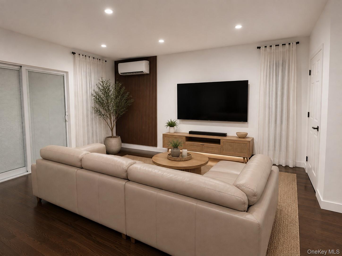 2921 Otis Avenue, Unit 1