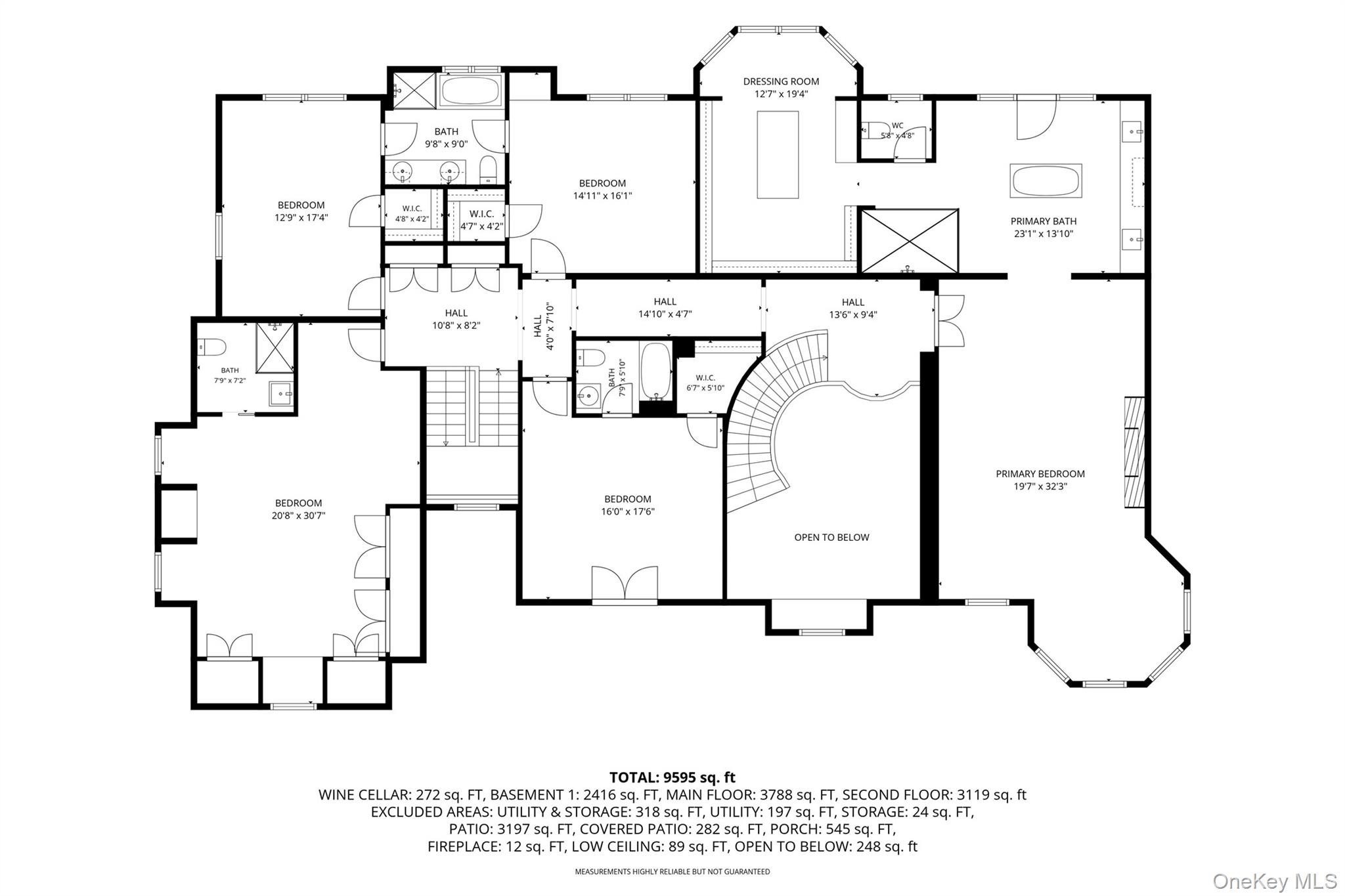2 Vista Lane – For Sale photo 36