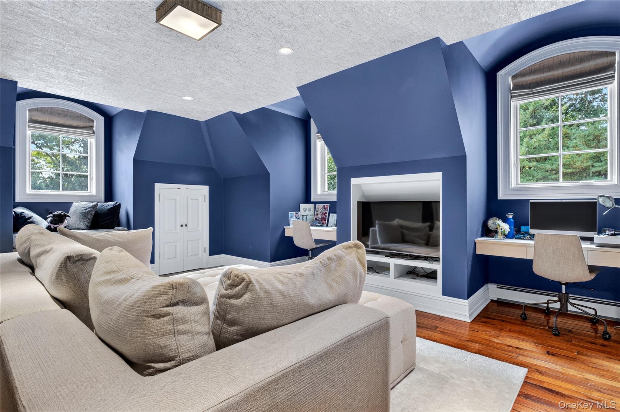 2 Vista Lane – For Sale photo 24