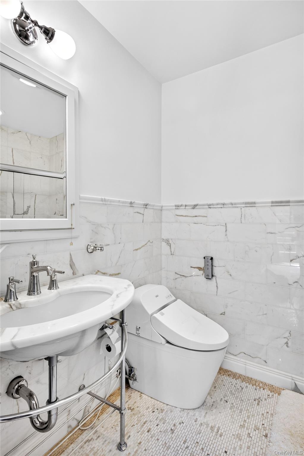 2 Vista Lane – For Sale photo 20