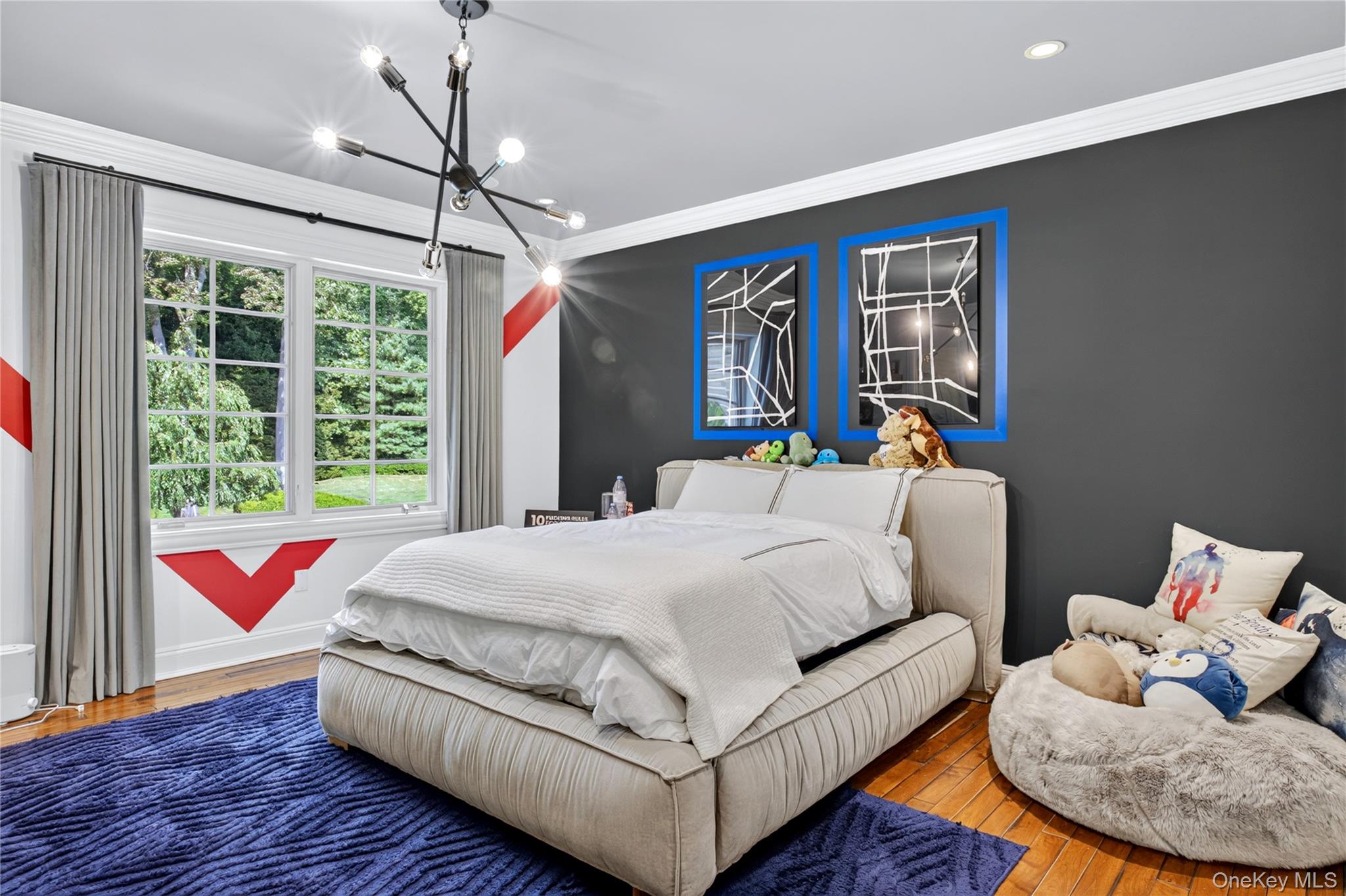 2 Vista Lane – For Sale photo 21