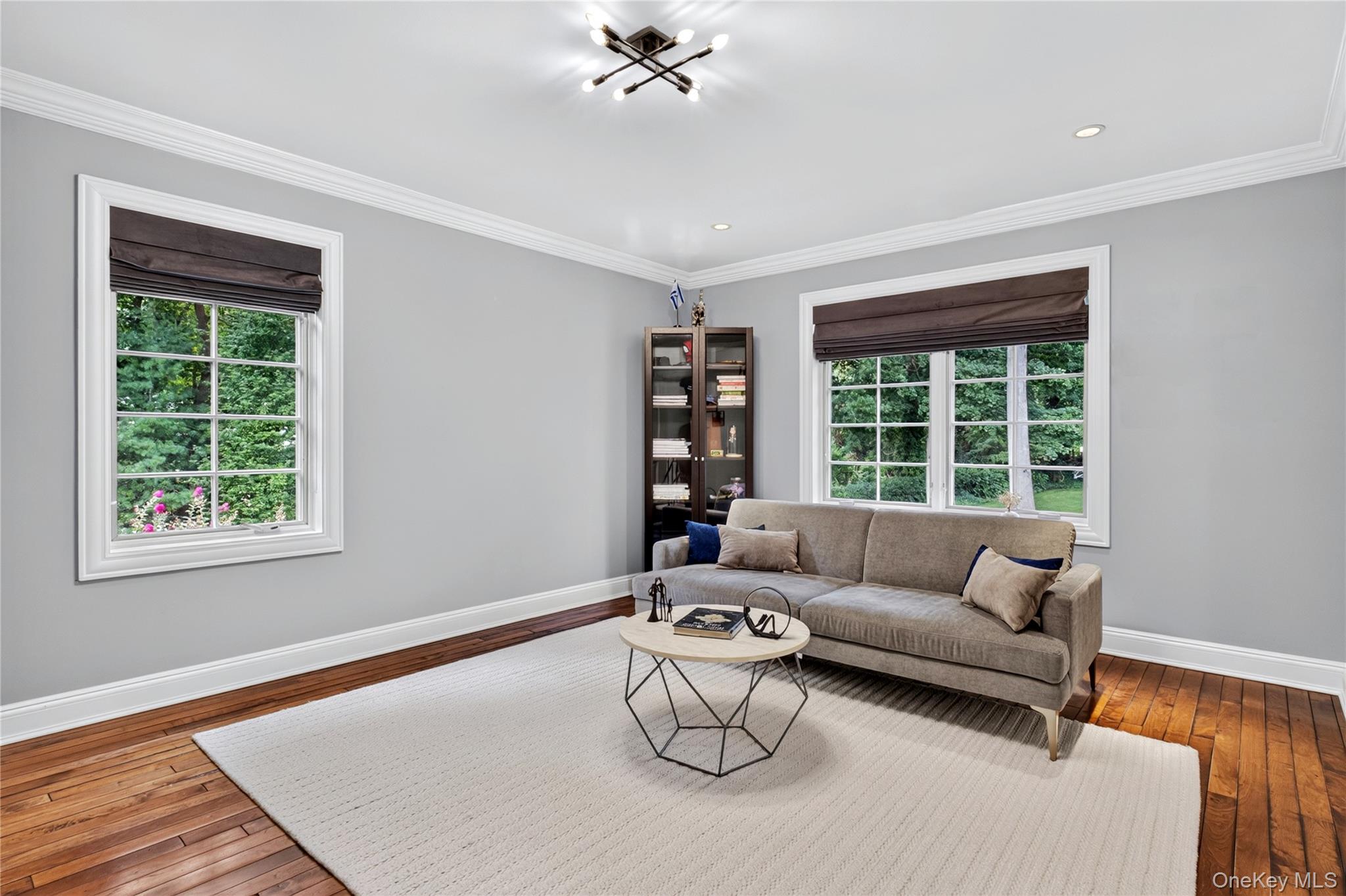 2 Vista Lane – For Sale photo 23