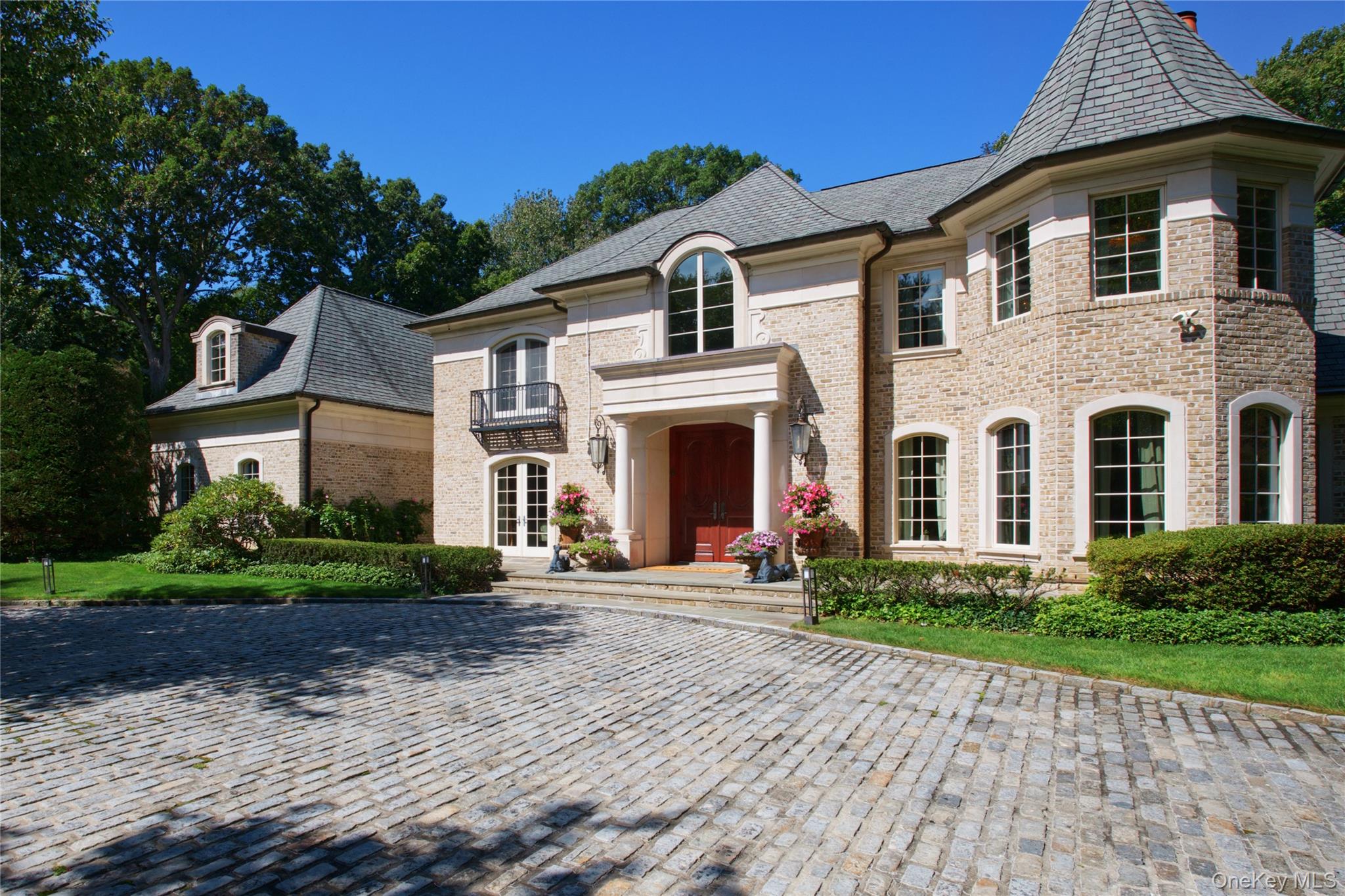 2 Vista Lane – For Sale